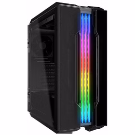 کیس کاگر مدل Gemini T Pro