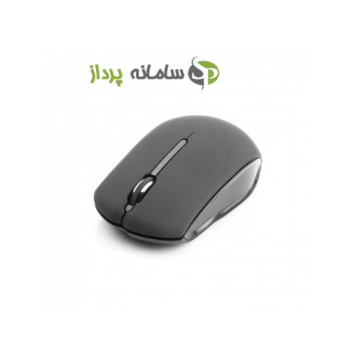 ماوس بی سیم گرین مدل GM103W