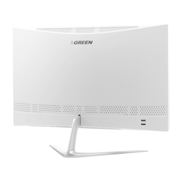 کامپیوتر All-in-One گرین مدل GX22-i518S