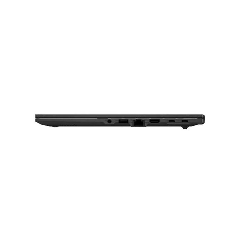 لپ تاپ ایسوس Laptop asus expertbook B1502CB