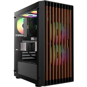 کیس کامپیوتر گیم دیاس Gamdias Aura GC4