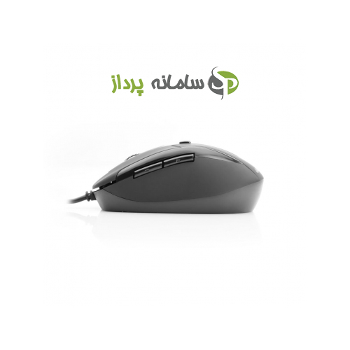 ماوس گرین مدل GM301