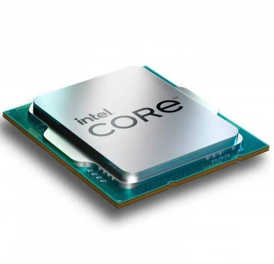 پردازنده اینتل مدل Core i7-13700K Tray