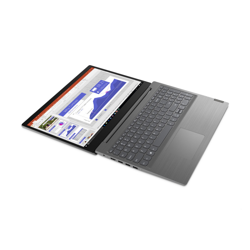 لپ تاپ 15.6 اینچی لنوو مدل V15 IGL