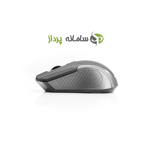 ماوس گرین مدل GM503W