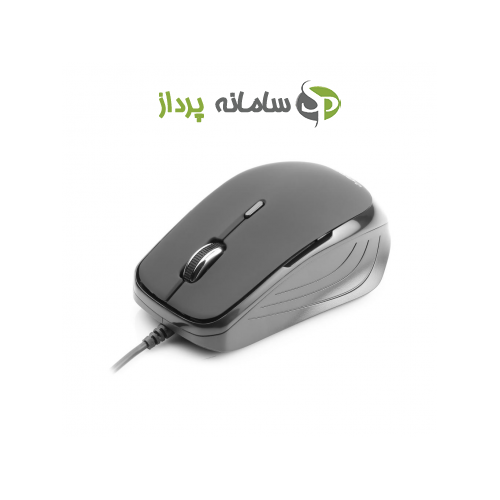 ماوس گرین مدل GM102