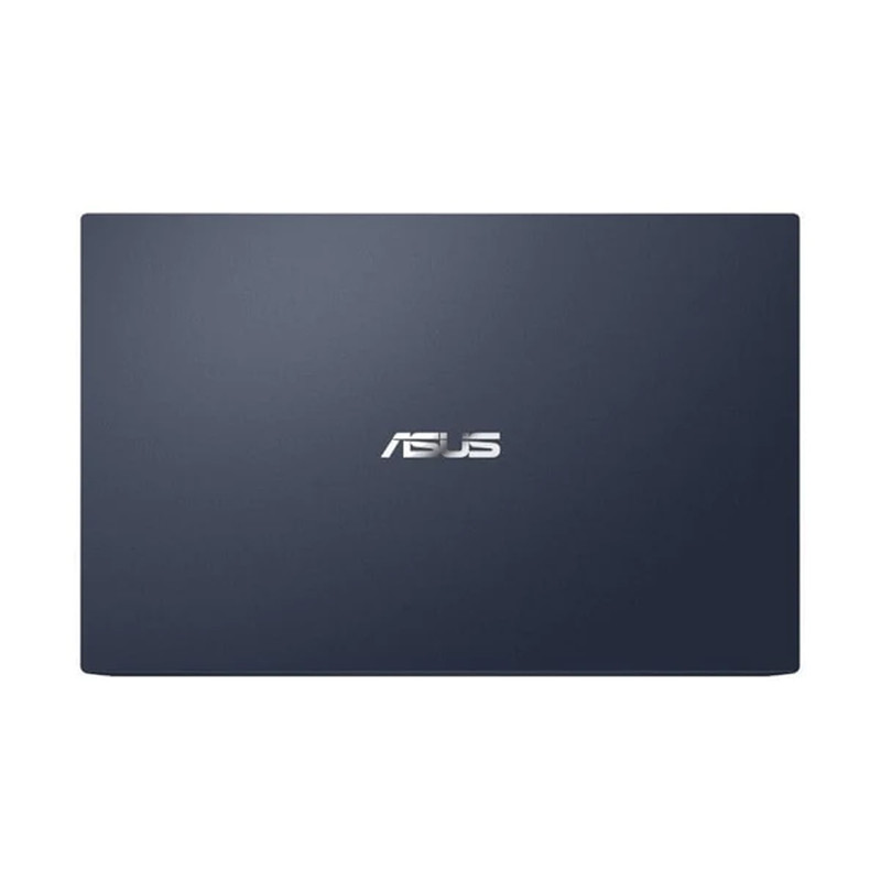 لپ تاپ ایسوس Laptop asus expertbook B1502CB