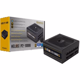 منبع تغذیه گیم دیاس HELIOS P2-1000G