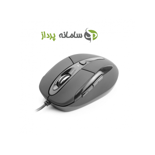 ماوس گرین مدل GM301