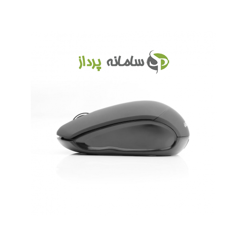 ماوس بی سیم گرین مدل GM103W