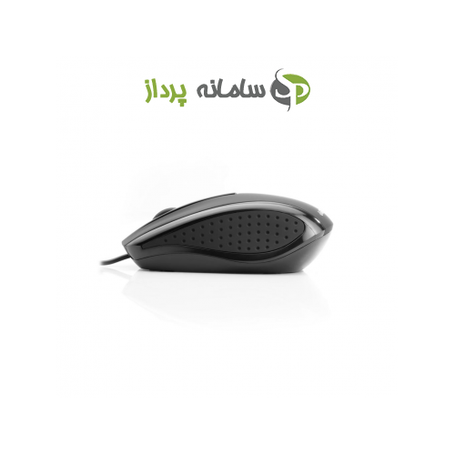 ماوس گرین مدل GM101