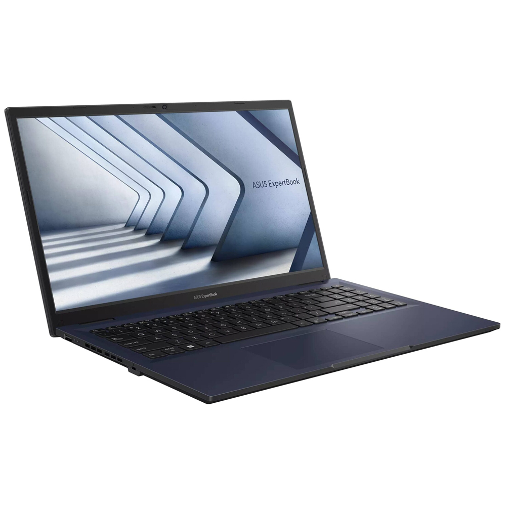 لپ تاپ ایسوس Laptop asus expertbook B1502CB