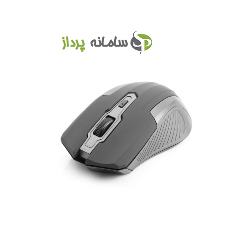 ماوس گرین مدل GM503W