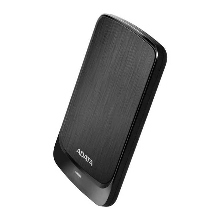  هارد اکسترنال مدل HV320 ای دیتا ظرفیت 2ترابایت 