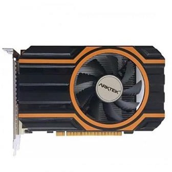 کارت گرافیک آرک تک GT740 - حافظه 4 گیگابایت