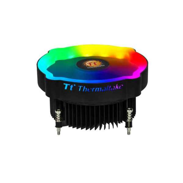 خنک کننده پردازنده ترمالتک مدل P055