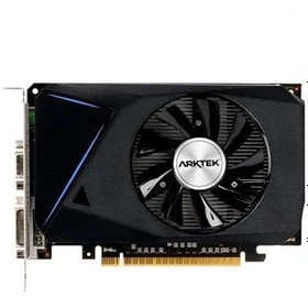 کارت گرافیک آرک تک GT740 - حافظه 2 گیگابایت