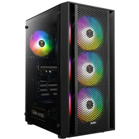 کیس گیم دیاس AURA GC2