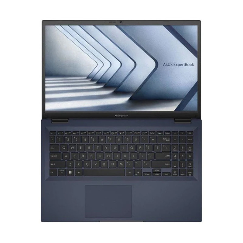 لپ تاپ ایسوس Laptop asus expertbook B1502CB