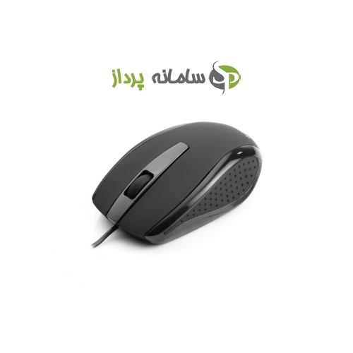 ماوس گرین مدل GM101