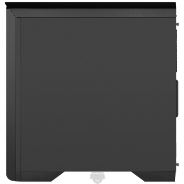 کیس کامپیوتر گرین مدل Z2+ Hero-3