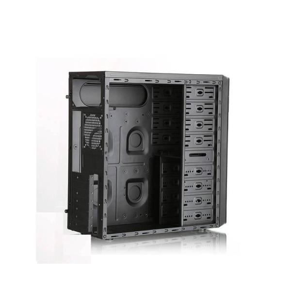 کیس کامپیوتر سادیتا مدل دنا-1