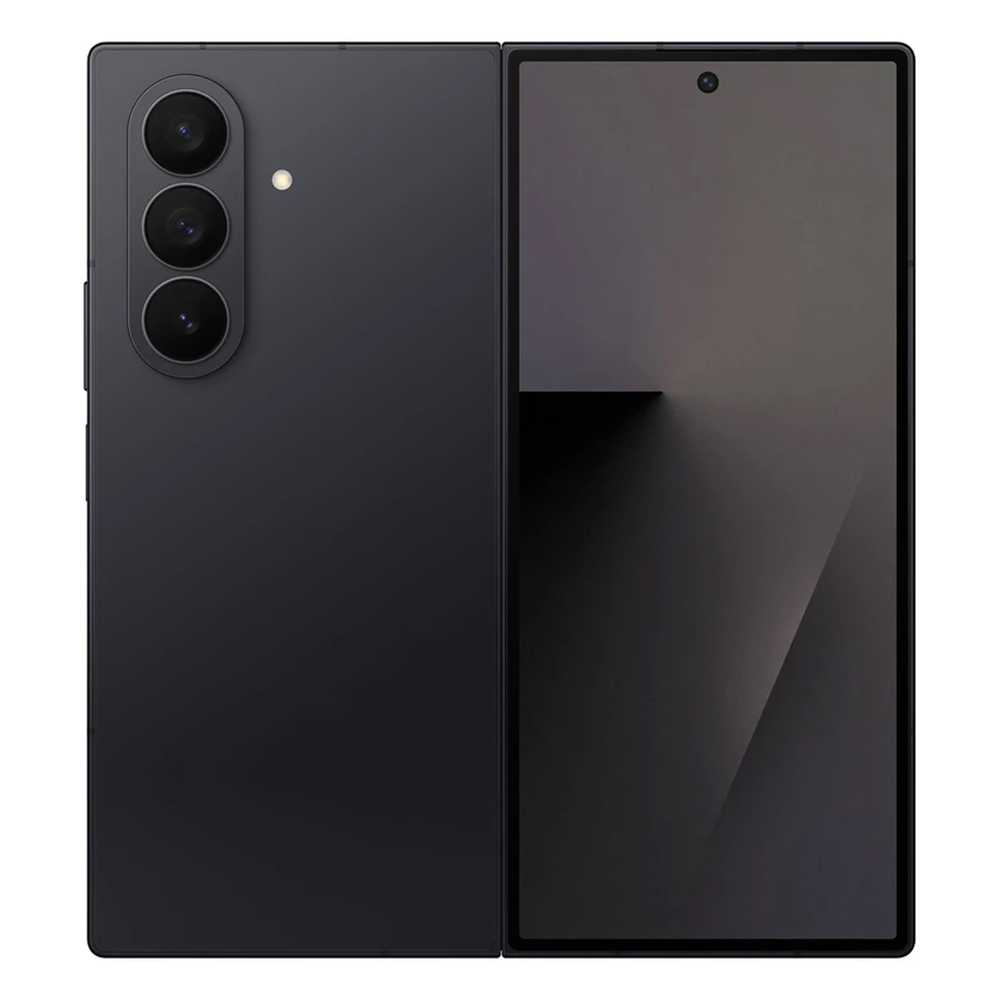 گوشی موبایل سامسونگ مدل Galaxy Z Fold 7 ظرفیت 256 رم 12 گیگابایت - ویتنام-2