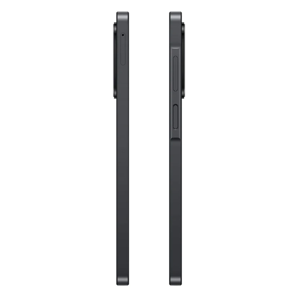 گوشی موبایل سامسونگ مدل Galaxy A17 ظرفیت 256 رم 8 گیگابایت - ویتنام-10