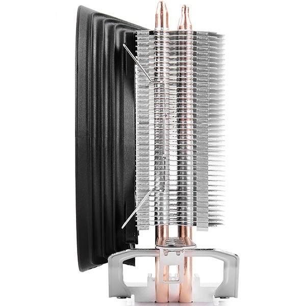 خنک کننده پردازنده بادی دیپ کول مدل GAMMAXX200T-0