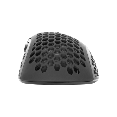 ماوس گرین مدل GM602 RGB-3