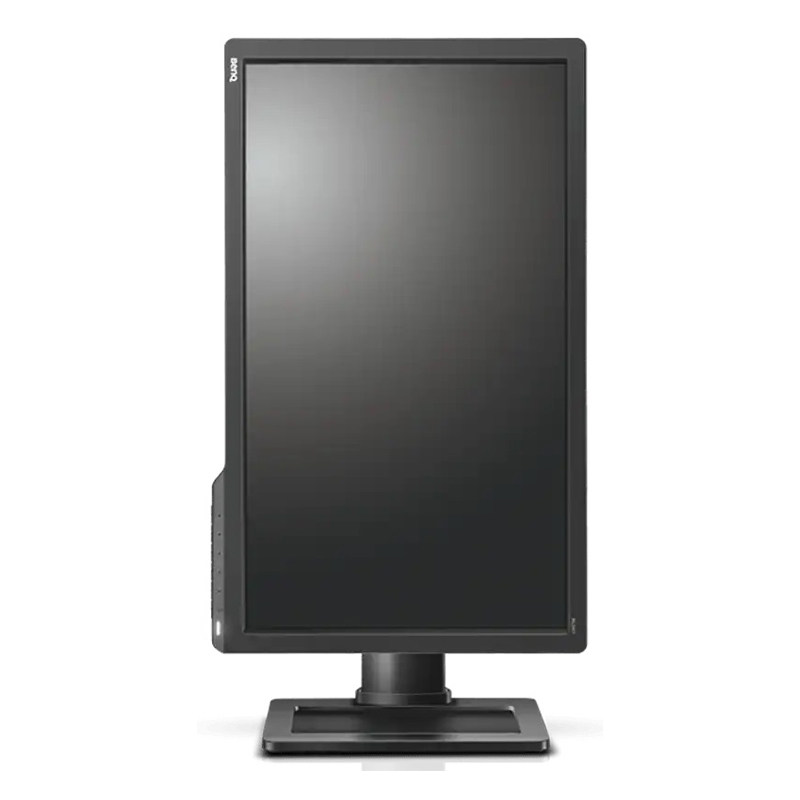مانیتور بنکیو مدل XL2411P سایز 24 اینچ-1