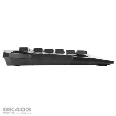 کیبورد گرین مدل GK403-1