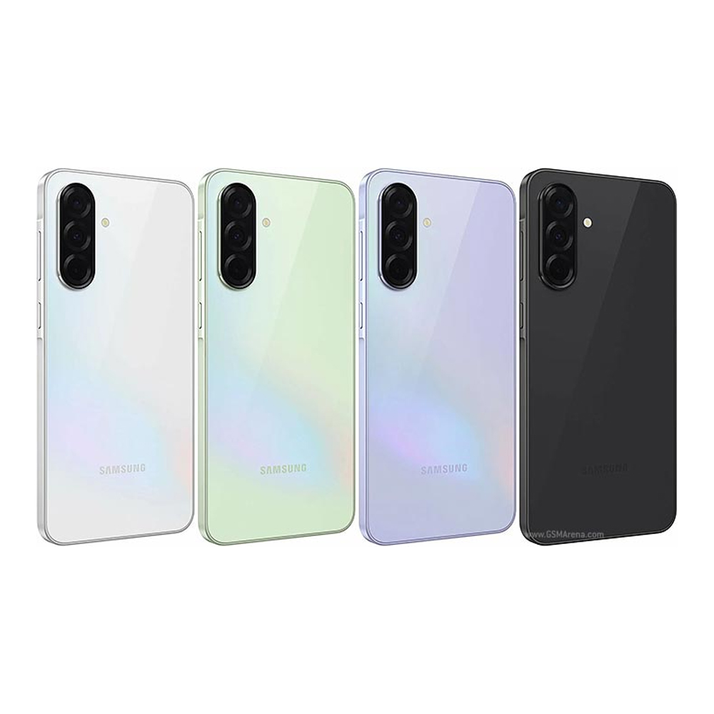 گوشی موبایل سامسونگ مدل Galaxy A36 ظرفیت 256 رم 8 گیگابایت-0