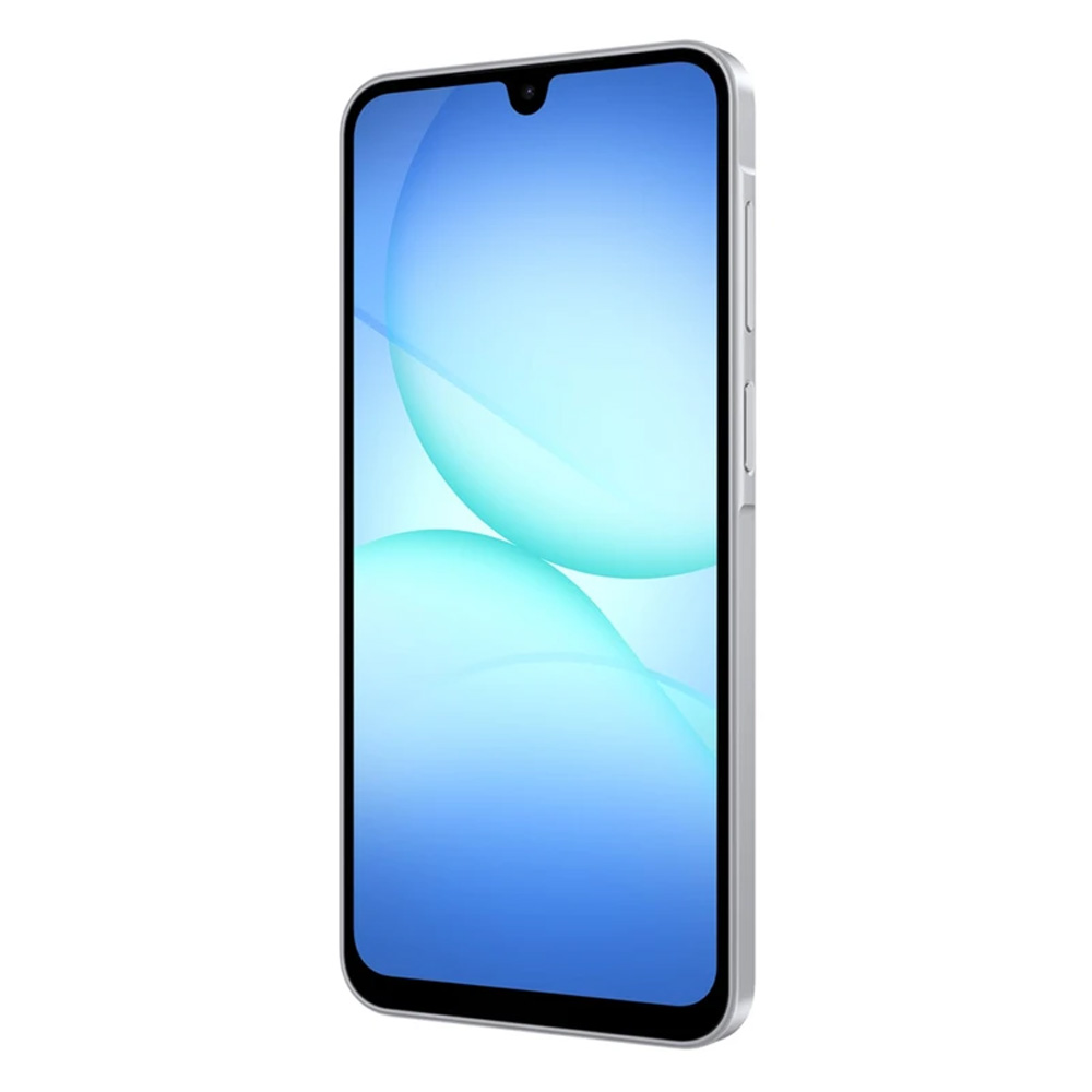 گوشی موبایل سامسونگ مدل Galaxy A17 ظرفیت 256 رم 8 گیگابایت - ویتنام-5