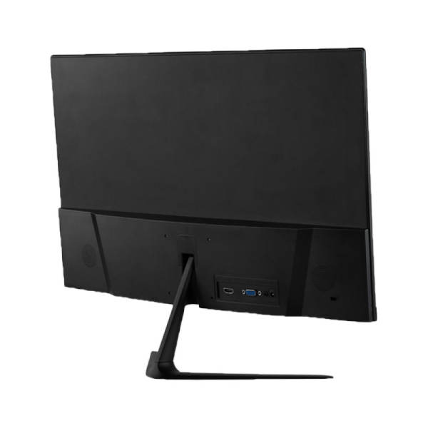 مانیتور مایا مدل MO24 X Series سایز 24 اینچ-0