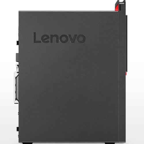 کامپیوتر لنوو مدل ThinkCentre M910t با پردازنده Core i7-3