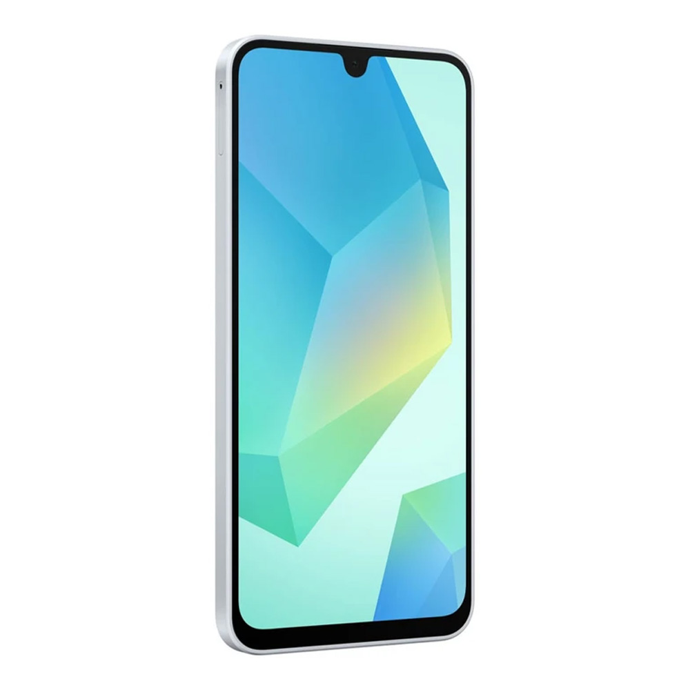 گوشی موبایل سامسونگ مدل Galaxy A16 ظرفیت 256 رم 8 گیگابایت - ویتنام-4