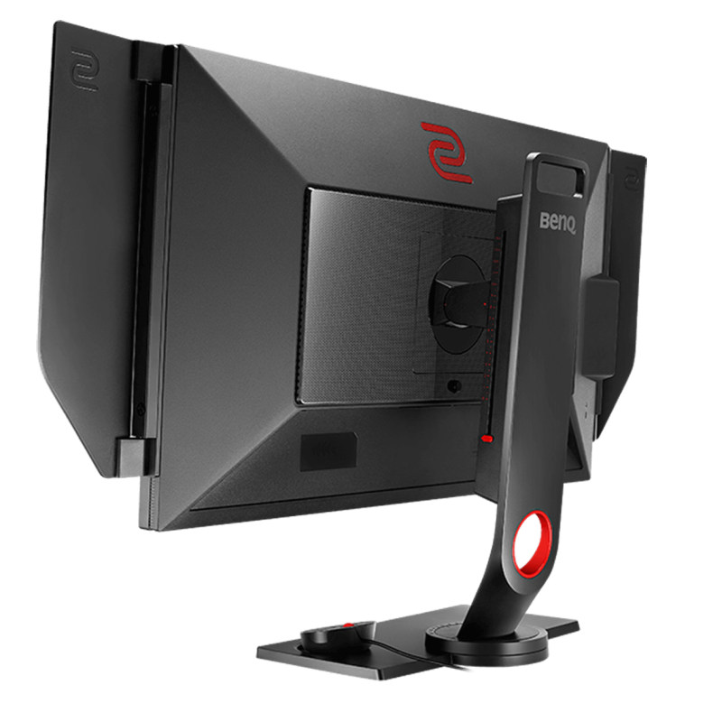 مانیتور بنکیو مدل XL2746S سایز 27 اینچ-0