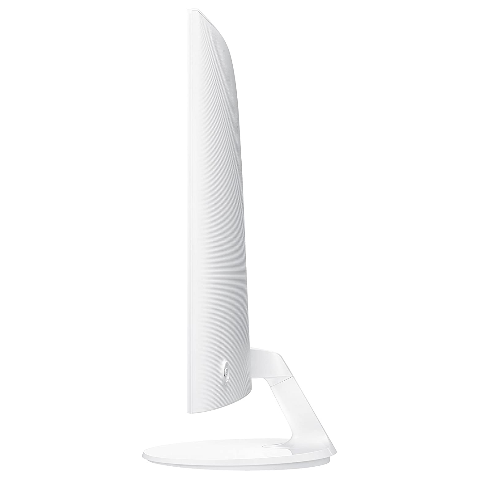 مانیتور منحنی سامسونگ مدل C32F391FWM سایز 32 اینچ-0
