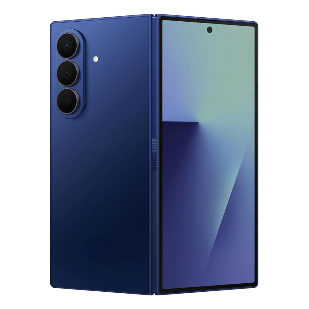 گوشی موبایل سامسونگ مدل Galaxy Z Fold 7 ظرفیت 1 ترابایت رم 16 گیگابایت - ویتنام