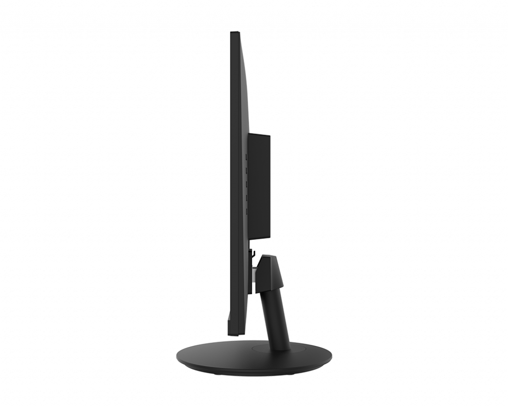 مانیتور ام اس آی 24 اینچ مدل Pro MP242-0