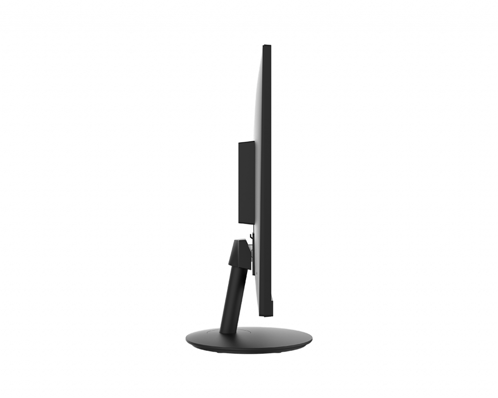 مانیتور ام اس آی 27 اینچ مدل Pro MP271-0