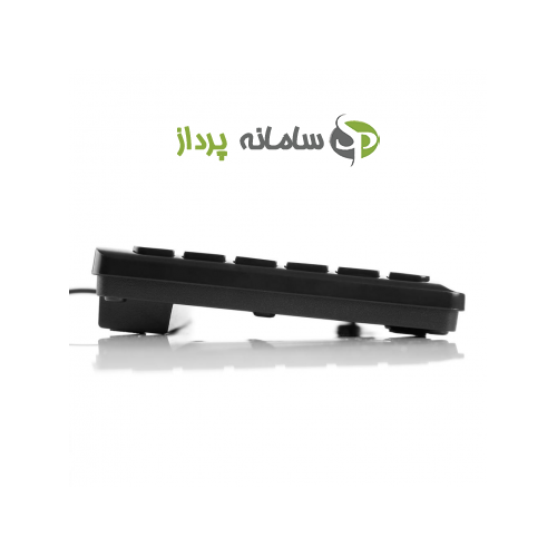 کیبورد گرین مدل GK301-1