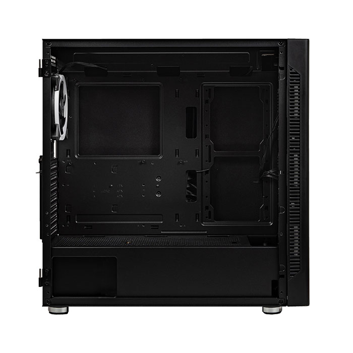 کیس کامپیوتر مستر تک مدل S500 Gaming-2
