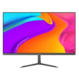 مانیتور جی پلاس مدل GDM-245LN سایز 24 اینچ-1