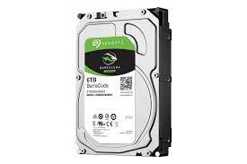 هارددیسک اینترنال سیگیت مدل BARRACUDA ST6000DM003 ظرفیت 6 ترابایت-0