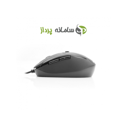 ماوس گرین مدل GM301-1