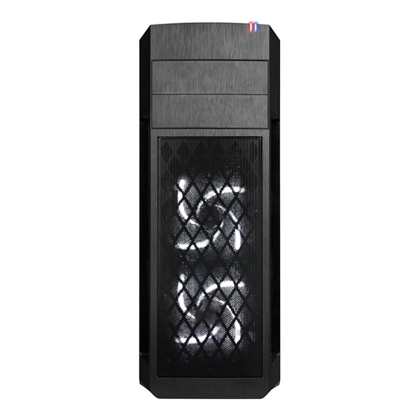 کیس کامپیوتر مستر تک مدل Falcom-0