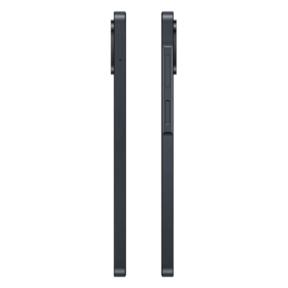 گوشی موبایل سامسونگ مدل Galaxy A07 ظرفیت 128 رم 6 گیگابایت-3