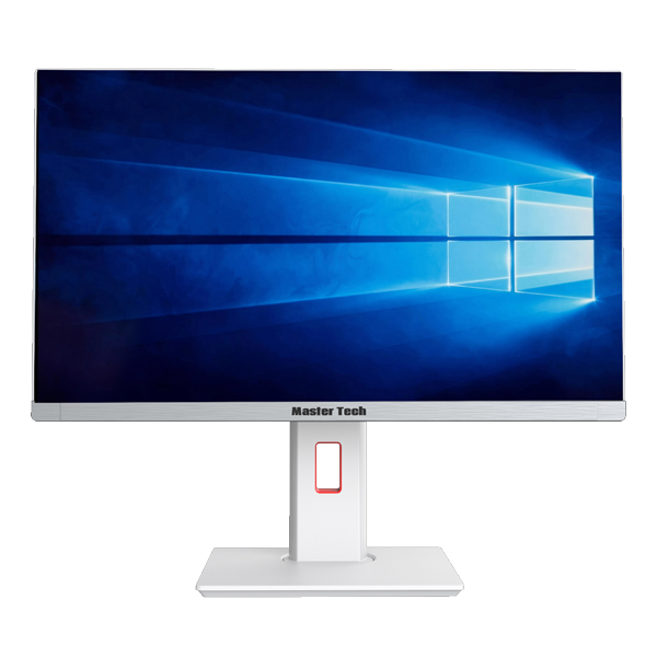 کامپیوتر All-in-One مستر تک مدل ZX240-C38SB-3